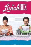 The Lunchbox (2013)