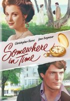 Somewhere in Time (1980)