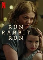 Run Rabbit Run (2023)