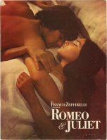 Romeo and Juliet (1968)