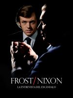 Frost/Nixon (2008)