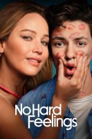 [18+] No Hard Feelings (2023)
