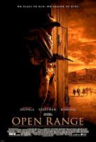 Open Range (2003)