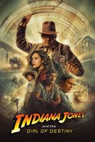 Indiana Jones and the Dial of Destiny (2023)