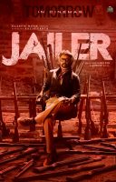 Jailer (2023)