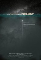 It’s Quieter in the Twilight (2022)