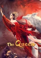 The Queen (2021)