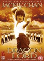 Dragon Lord (1982)