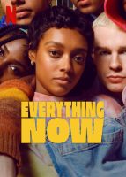 Everything Now (2023)