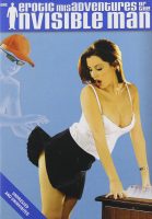 (21+) The Erotic Misadventures of the Invisible Man (2003)