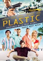 Plastic (2014)