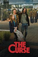 The Curse (2023) Complete