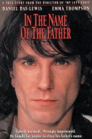 In the Name of the Father (1993)