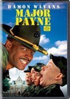 Major Payne (1995)
