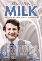 Milk (2008)