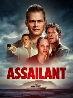 Assailant (2022)