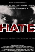 La Haine (1995)