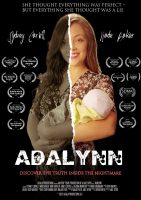 Adalynn (2023)