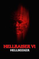 Hellraiser: Hellseeker (2002)