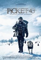 Picket 43 (2015)