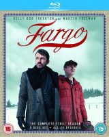Fargo (2014)