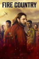 Fire Country Season 2 +3
