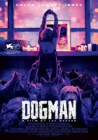 DogMan (2023)
