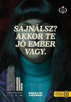 Háromezer számozott darab(Three Thousand Numbered Pieces) (2022)
