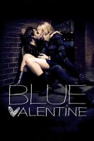 Blue Valentine (2010)
