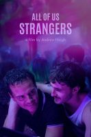 All of Us Strangers (2023)