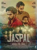 Jaspal (2024)