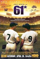 61* (2001)