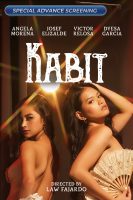 [18+] Kabit (2024)