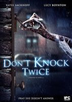 Don’t Knock Twice (2016)