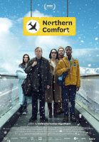 Northern Comfort (2023)