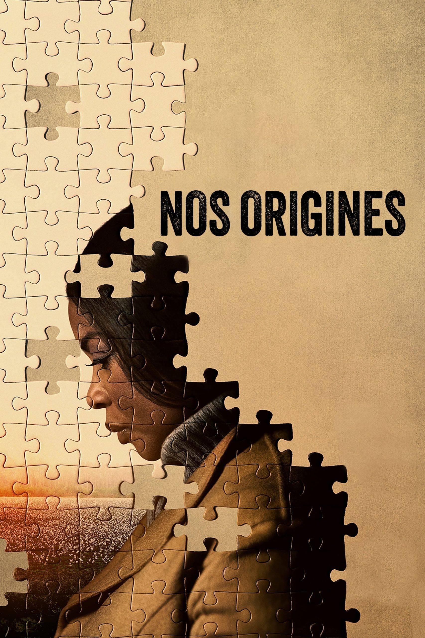 Origin (2023)