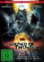 A Sound of Thunder (2005)