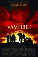 (18+) Vampires (1998)