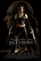 BloodRayne (2005)