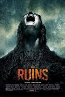 The Ruins (2008)