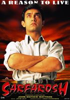 Sarfarosh (1999)