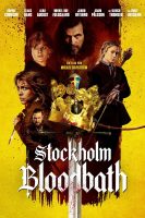 Stockholm Bloodbath (2023)