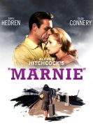Marnie (1964)