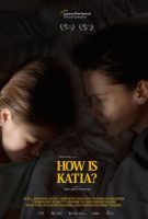 How Is Katia? (2022)