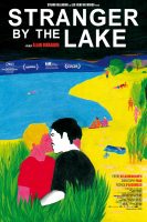 (18+) Stranger by the Lake (2013)