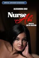 [18+] Nurse Abi (2024)