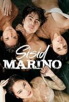 [18+] Sisid Marino (2024)
