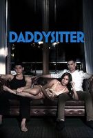 [18+] Daddysitter (2024)