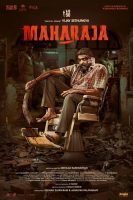 Maharaja (2024)