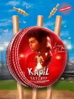Kapil Return (2023)